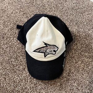 47 Montana State Bobcats Hat